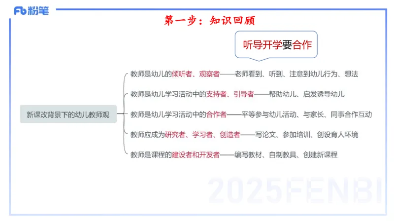 理论精讲05-法律法规1-包展羽_4-教培资料-26年最新资料-同步更新_幼儿教资_012025下FB幼儿系统班_幼儿园25下-综合素质_1.理论精讲_讲义
