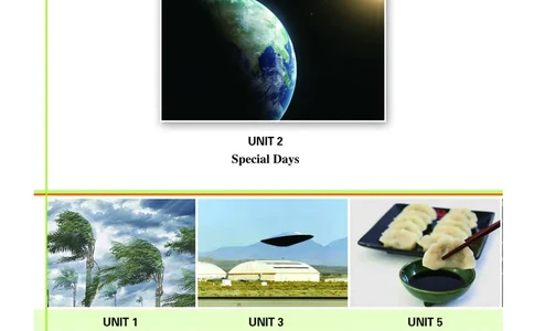 教科版7年级英语上册高清教材_4-教培资料-26年最新资料-同步更新_初中高中教资_03科三专项（进去保存报考的学科即可）_02科三专项（笔记真题思维导图教学设计版本二）