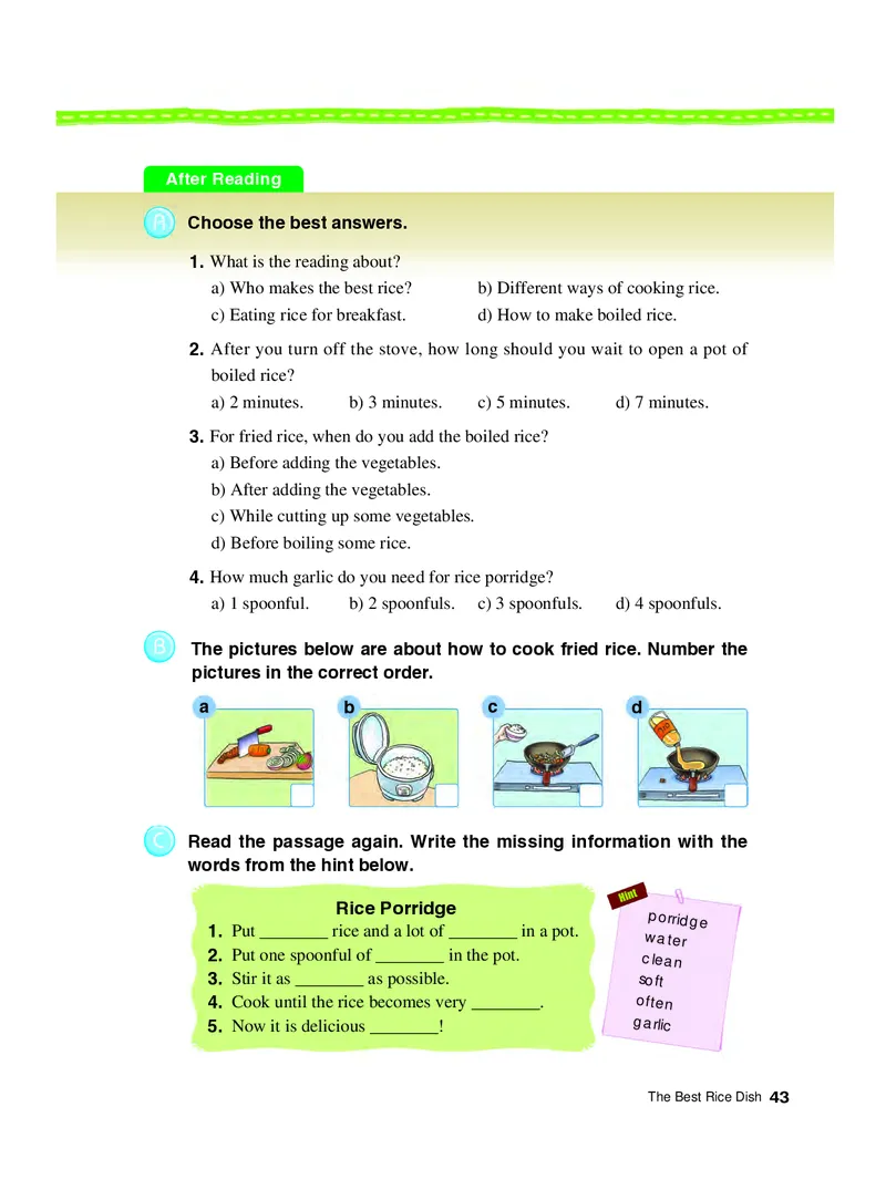 教科版7年级英语上册高清教材_4-教培资料-26年最新资料-同步更新_初中高中教资_03科三专项（进去保存报考的学科即可）_02科三专项（笔记真题思维导图教学设计版本二）