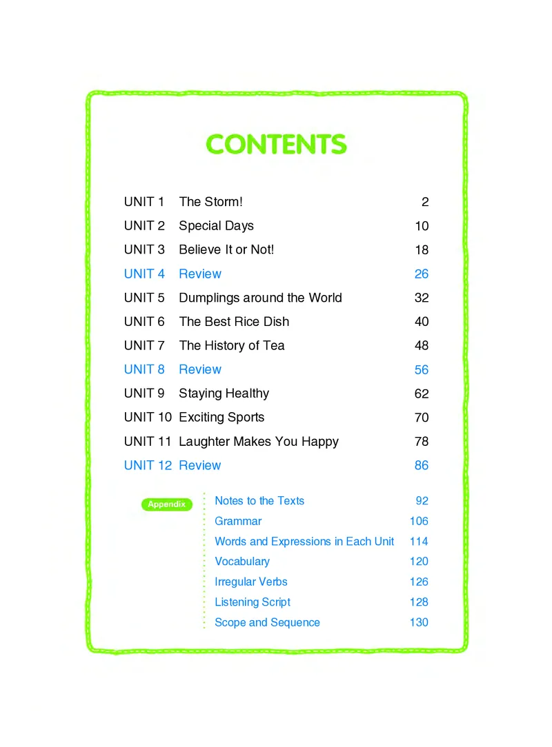 教科版7年级英语上册高清教材_4-教培资料-26年最新资料-同步更新_初中高中教资_03科三专项（进去保存报考的学科即可）_02科三专项（笔记真题思维导图教学设计版本二）