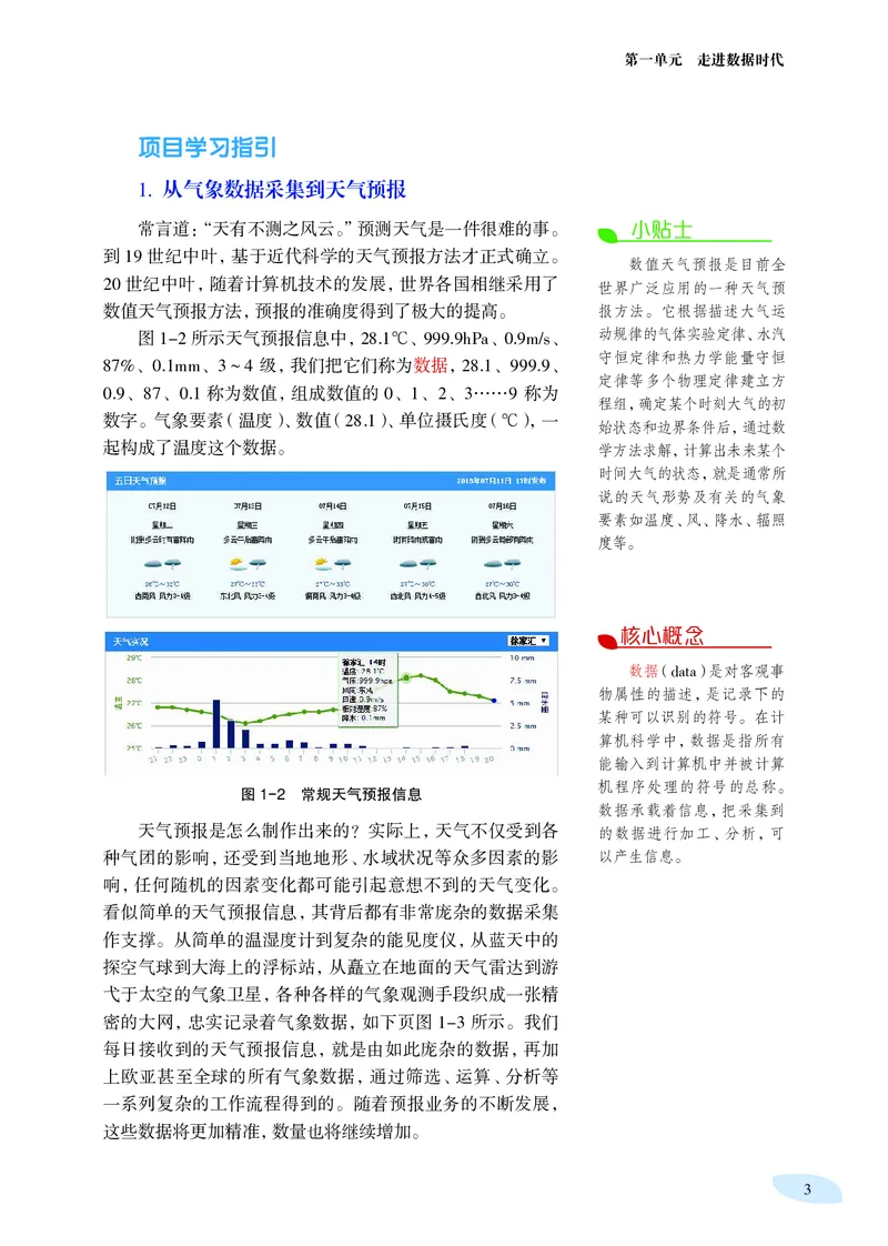 沪科教信息技术选修1高清教材_4-教培资料-26年最新资料-同步更新_初中高中教资_03科三专项（进去保存报考的学科即可）_02科三专项（笔记真题思维导图教学设计版本二）