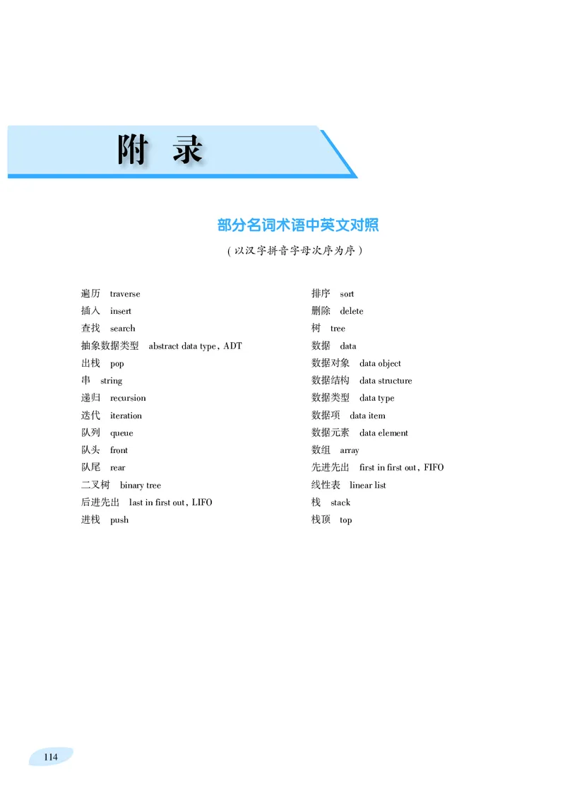 沪科教信息技术选修1高清教材_4-教培资料-26年最新资料-同步更新_初中高中教资_03科三专项（进去保存报考的学科即可）_02科三专项（笔记真题思维导图教学设计版本二）