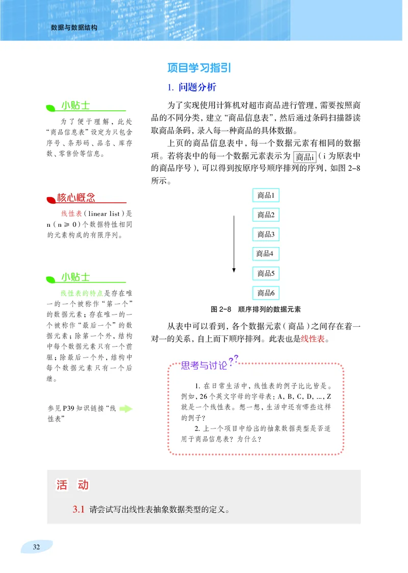 沪科教信息技术选修1高清教材_4-教培资料-26年最新资料-同步更新_初中高中教资_03科三专项（进去保存报考的学科即可）_02科三专项（笔记真题思维导图教学设计版本二）