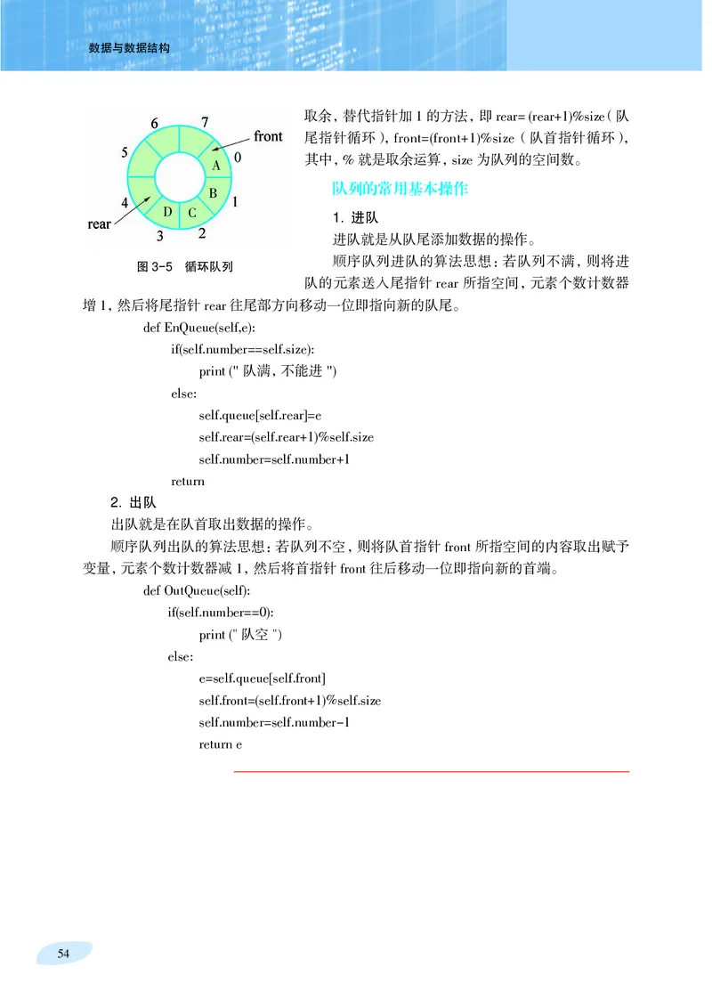 沪科教信息技术选修1高清教材_4-教培资料-26年最新资料-同步更新_初中高中教资_03科三专项（进去保存报考的学科即可）_02科三专项（笔记真题思维导图教学设计版本二）