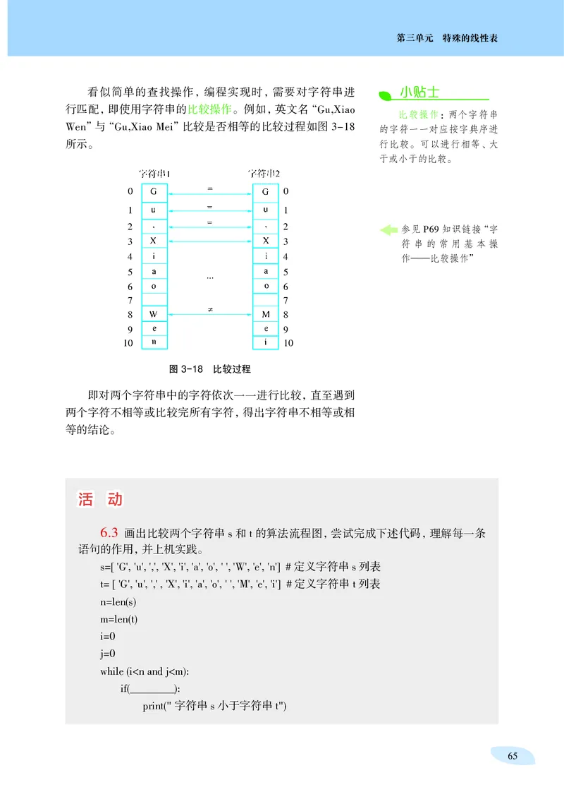 沪科教信息技术选修1高清教材_4-教培资料-26年最新资料-同步更新_初中高中教资_03科三专项（进去保存报考的学科即可）_02科三专项（笔记真题思维导图教学设计版本二）