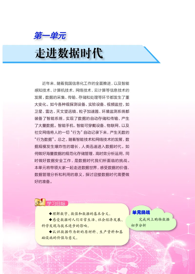 沪科教信息技术选修1高清教材_4-教培资料-26年最新资料-同步更新_初中高中教资_03科三专项（进去保存报考的学科即可）_02科三专项（笔记真题思维导图教学设计版本二）
