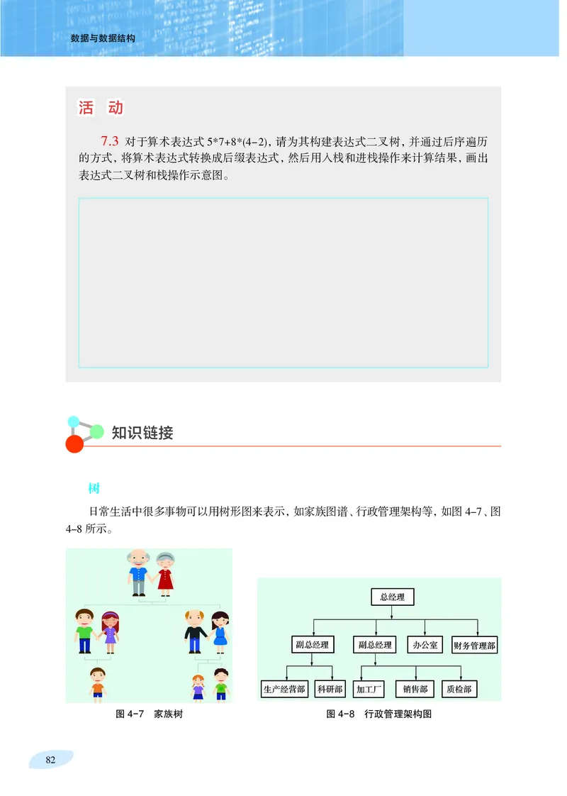 沪科教信息技术选修1高清教材_4-教培资料-26年最新资料-同步更新_初中高中教资_03科三专项（进去保存报考的学科即可）_02科三专项（笔记真题思维导图教学设计版本二）