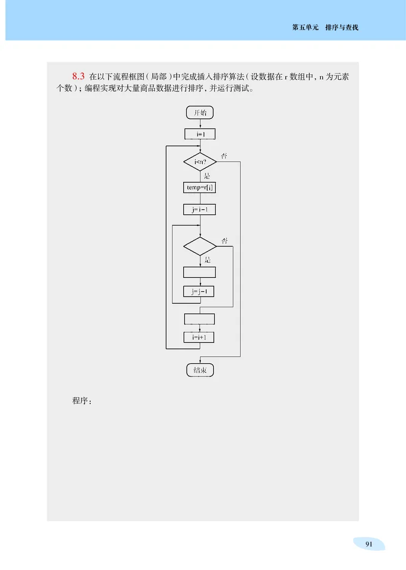 沪科教信息技术选修1高清教材_4-教培资料-26年最新资料-同步更新_初中高中教资_03科三专项（进去保存报考的学科即可）_02科三专项（笔记真题思维导图教学设计版本二）
