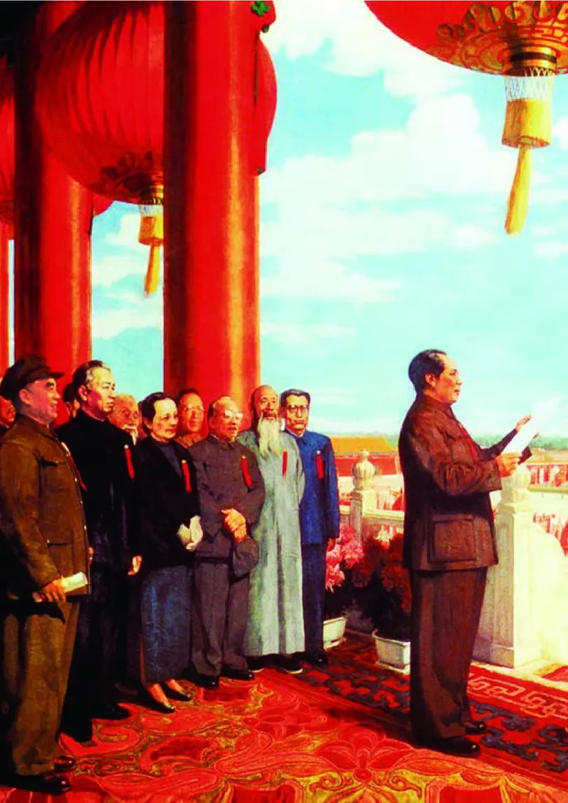 桂教版7年级音乐上册高清教材_4-教培资料-26年最新资料-同步更新_初中高中教资_03科三专项（进去保存报考的学科即可）_02科三专项（笔记真题思维导图教学设计版本二）