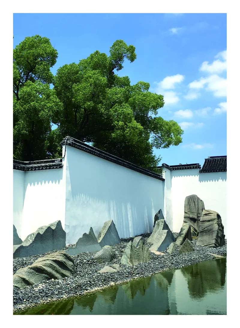 沪教版艺术选修1高清教材_4-教培资料-26年最新资料-同步更新_初中高中教资_03科三专项（进去保存报考的学科即可）_02科三专项（笔记真题思维导图教学设计版本二）