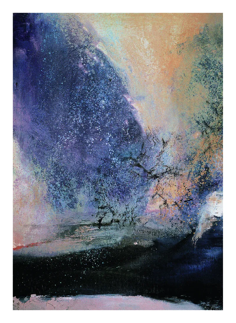 沪教版艺术选修1高清教材_4-教培资料-26年最新资料-同步更新_初中高中教资_03科三专项（进去保存报考的学科即可）_02科三专项（笔记真题思维导图教学设计版本二）