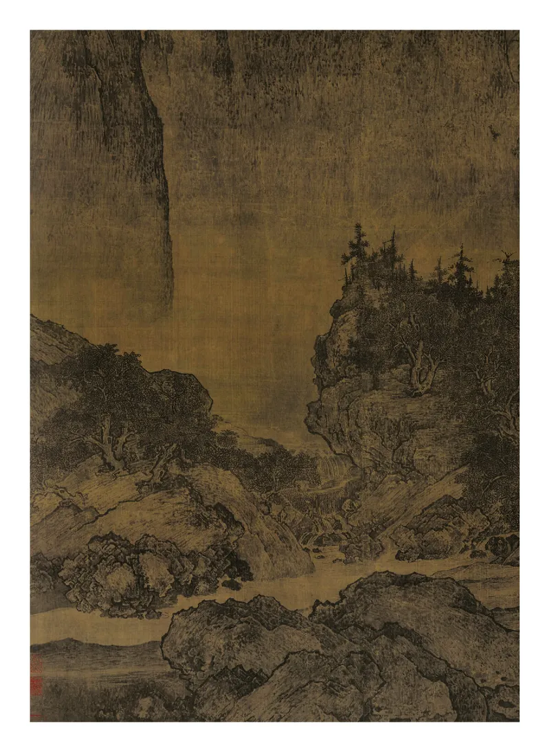 沪教版艺术选修1高清教材_4-教培资料-26年最新资料-同步更新_初中高中教资_03科三专项（进去保存报考的学科即可）_02科三专项（笔记真题思维导图教学设计版本二）