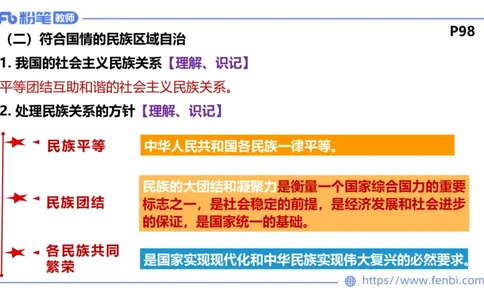 理论精讲-政治与法治4_4-教培资料-26年最新资料-同步更新_科一科二电子资料合集中小幼（笔记真题知识点汇总等）文件多，按需保存_各机构笔记合集（中小幼）推荐_1.理论精讲