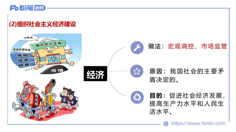理论精讲-政治与法治4_4-教培资料-26年最新资料-同步更新_科一科二电子资料合集中小幼（笔记真题知识点汇总等）文件多，按需保存_各机构笔记合集（中小幼）推荐_1.理论精讲