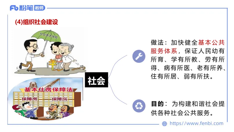 理论精讲-政治与法治4_4-教培资料-26年最新资料-同步更新_科一科二电子资料合集中小幼（笔记真题知识点汇总等）文件多，按需保存_各机构笔记合集（中小幼）推荐_1.理论精讲