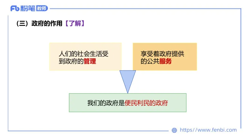 理论精讲-政治与法治4_4-教培资料-26年最新资料-同步更新_科一科二电子资料合集中小幼（笔记真题知识点汇总等）文件多，按需保存_各机构笔记合集（中小幼）推荐_1.理论精讲