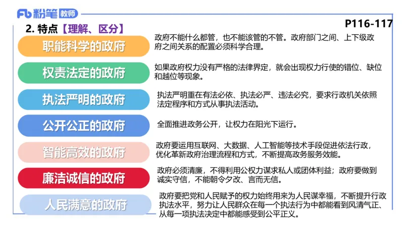 理论精讲-政治与法治4_4-教培资料-26年最新资料-同步更新_科一科二电子资料合集中小幼（笔记真题知识点汇总等）文件多，按需保存_各机构笔记合集（中小幼）推荐_1.理论精讲