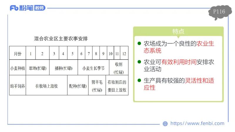 理论精讲11-人文地理3智伟_4-教培资料-26年最新资料-同步更新_初中高中教资_03科三专项（进去保存报考的学科即可）_01科目三FB网课、三色速记手册、知识点导图等推荐_初中