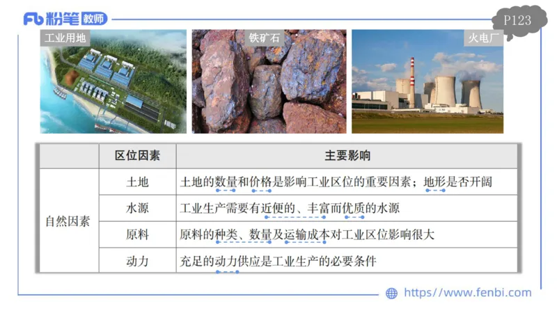 理论精讲11-人文地理3智伟_4-教培资料-26年最新资料-同步更新_初中高中教资_03科三专项（进去保存报考的学科即可）_01科目三FB网课、三色速记手册、知识点导图等推荐_初中