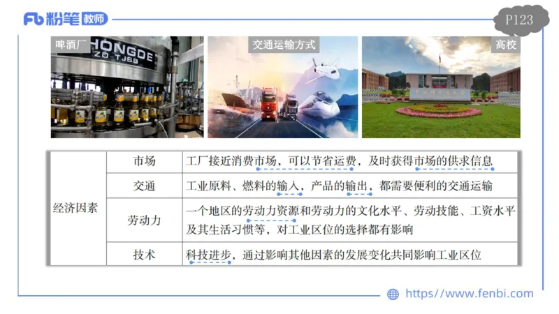 理论精讲11-人文地理3智伟_4-教培资料-26年最新资料-同步更新_初中高中教资_03科三专项（进去保存报考的学科即可）_01科目三FB网课、三色速记手册、知识点导图等推荐_初中