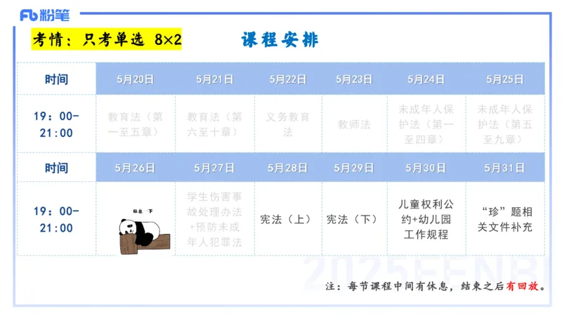 法律法规8-宪法（上）-刘洛栖_4-教培资料-26年最新资料-同步更新_小学教资_012025下FB小学系统班_小学25下-综合素质_6.法律法规_讲义