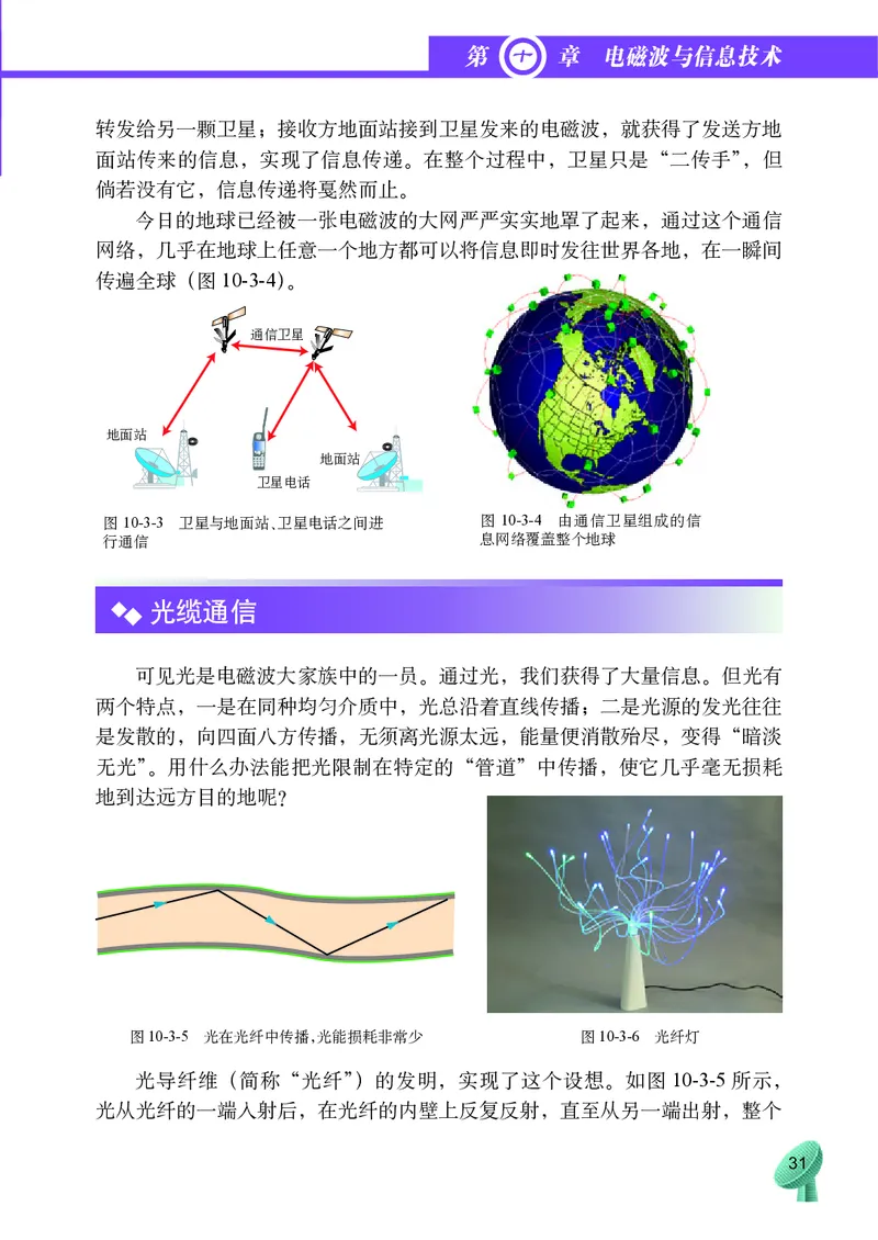 教科版9年级物理下册高清教材_4-教培资料-26年最新资料-同步更新_初中高中教资_03科三专项（进去保存报考的学科即可）_02科三专项（笔记真题思维导图教学设计版本二）