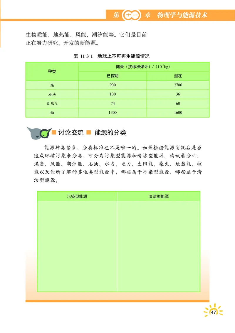 教科版9年级物理下册高清教材_4-教培资料-26年最新资料-同步更新_初中高中教资_03科三专项（进去保存报考的学科即可）_02科三专项（笔记真题思维导图教学设计版本二）