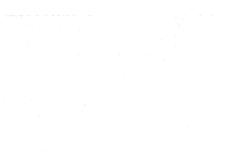 易混高频成语辨析_26吉林考备考资料包_04行测资料包（笔记图推导图等）_23易混高频成语100组