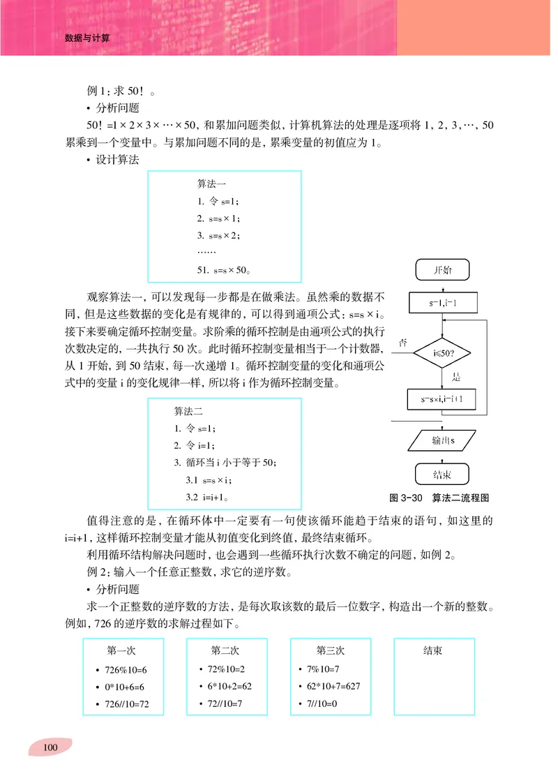 沪科教信息技术必修1高清教材_4-教培资料-26年最新资料-同步更新_初中高中教资_03科三专项（进去保存报考的学科即可）_02科三专项（笔记真题思维导图教学设计版本二）