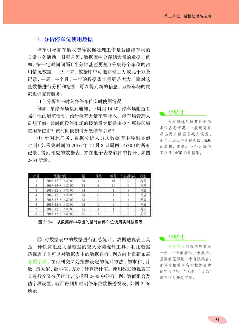 沪科教信息技术必修1高清教材_4-教培资料-26年最新资料-同步更新_初中高中教资_03科三专项（进去保存报考的学科即可）_02科三专项（笔记真题思维导图教学设计版本二）