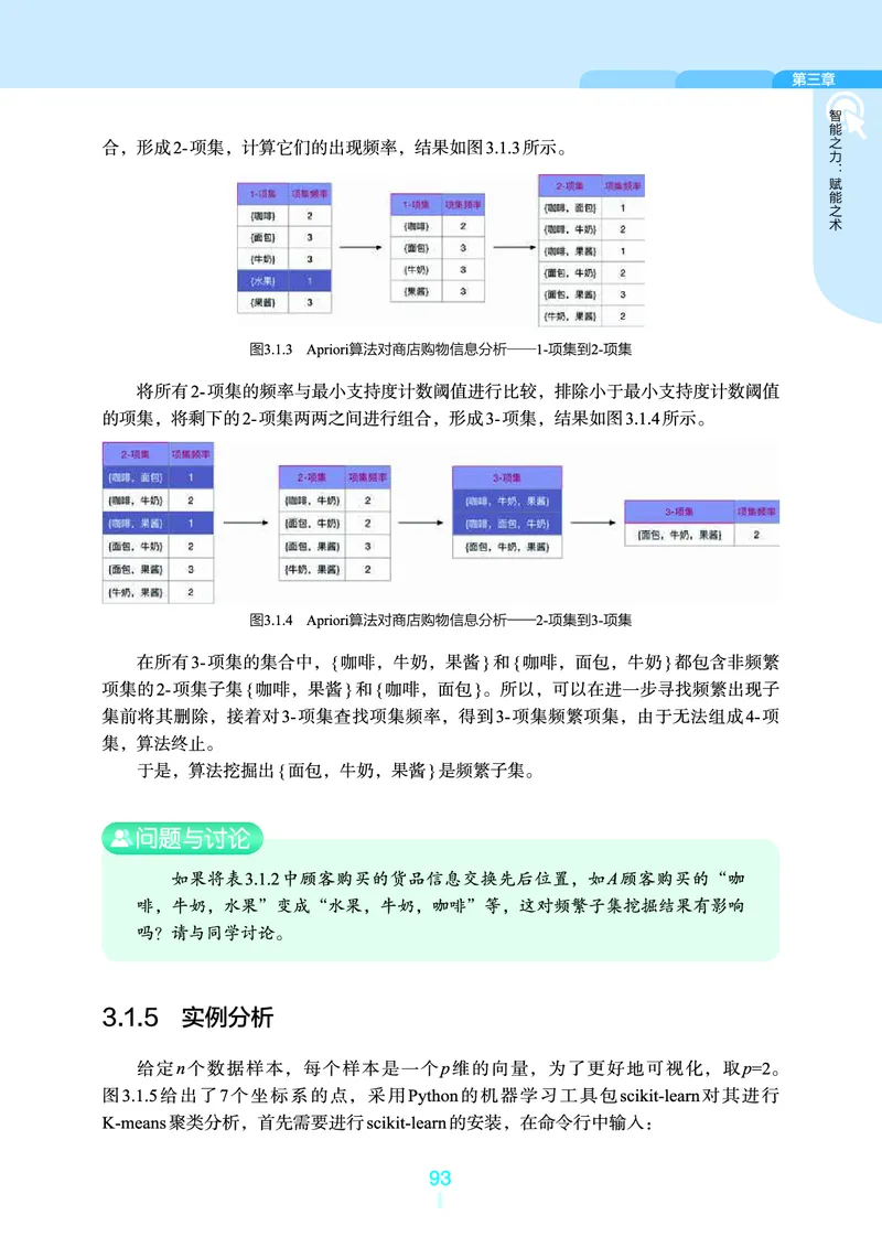 浙教版信息技术选修4高清教材_4-教培资料-26年最新资料-同步更新_初中高中教资_03科三专项（进去保存报考的学科即可）_02科三专项（笔记真题思维导图教学设计版本二）