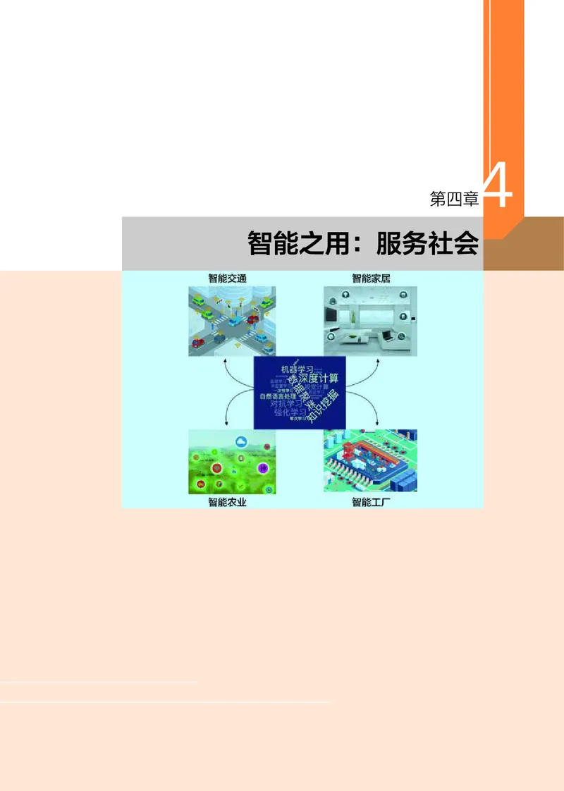 浙教版信息技术选修4高清教材_4-教培资料-26年最新资料-同步更新_初中高中教资_03科三专项（进去保存报考的学科即可）_02科三专项（笔记真题思维导图教学设计版本二）