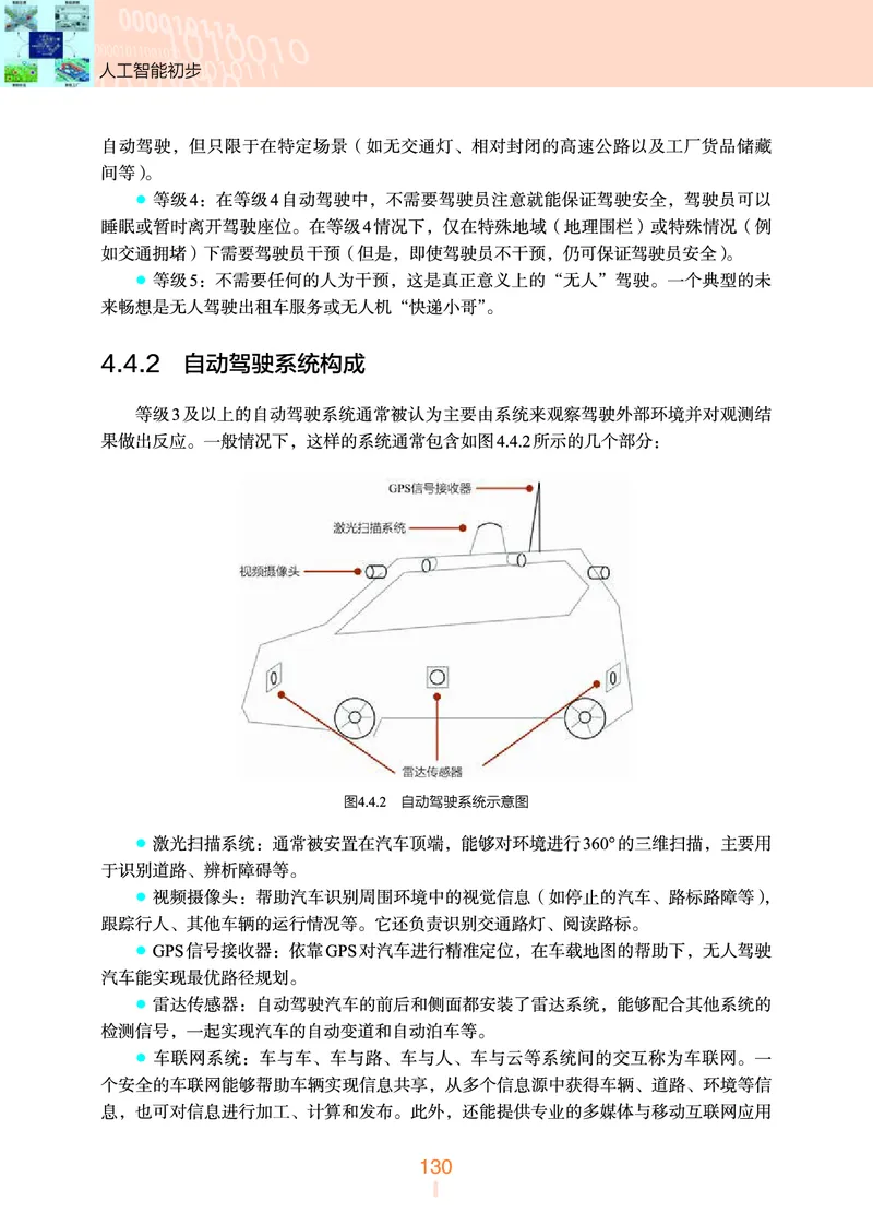浙教版信息技术选修4高清教材_4-教培资料-26年最新资料-同步更新_初中高中教资_03科三专项（进去保存报考的学科即可）_02科三专项（笔记真题思维导图教学设计版本二）