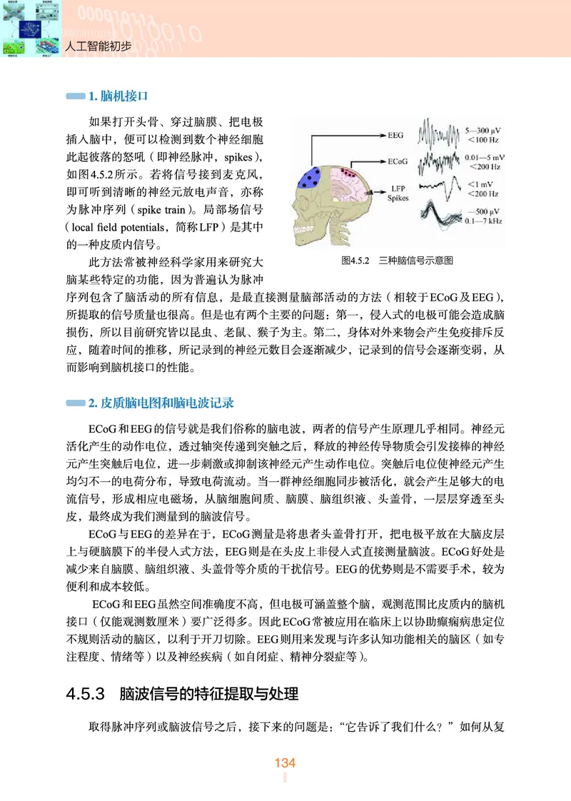 浙教版信息技术选修4高清教材_4-教培资料-26年最新资料-同步更新_初中高中教资_03科三专项（进去保存报考的学科即可）_02科三专项（笔记真题思维导图教学设计版本二）