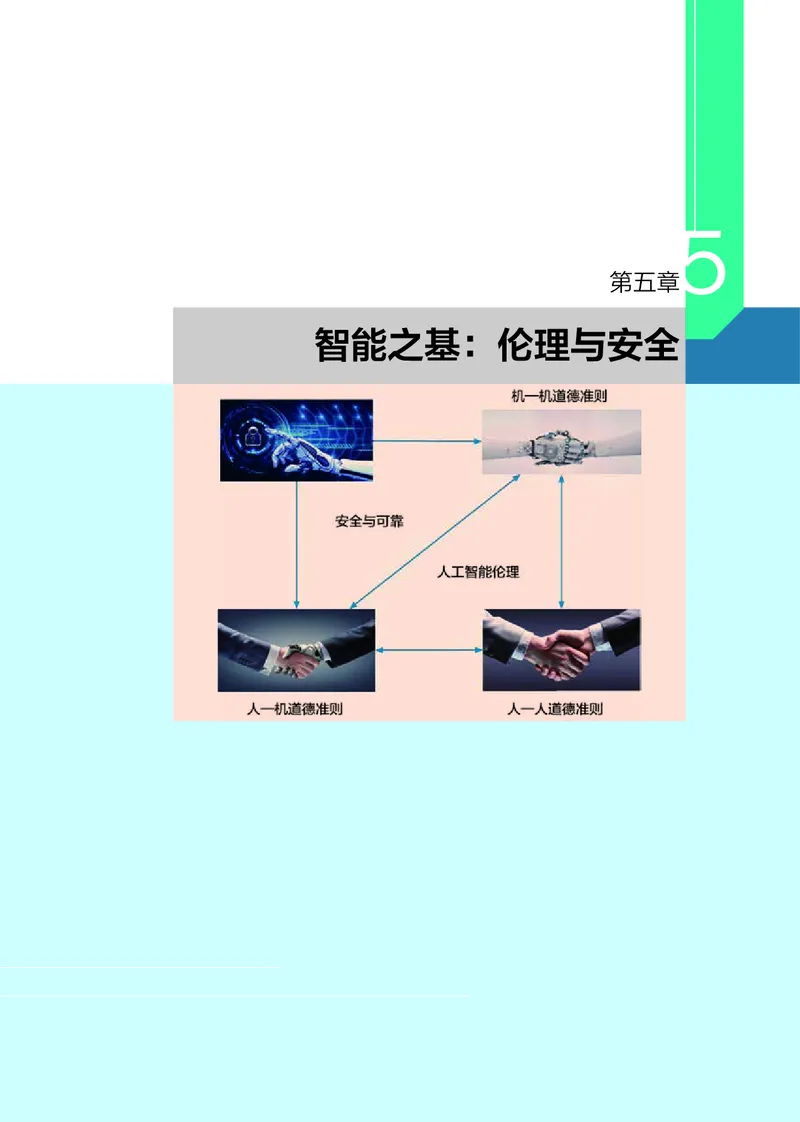 浙教版信息技术选修4高清教材_4-教培资料-26年最新资料-同步更新_初中高中教资_03科三专项（进去保存报考的学科即可）_02科三专项（笔记真题思维导图教学设计版本二）