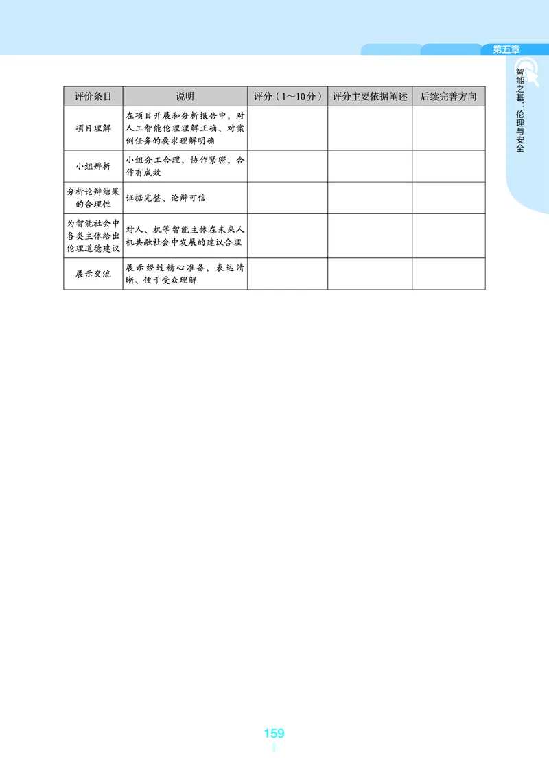 浙教版信息技术选修4高清教材_4-教培资料-26年最新资料-同步更新_初中高中教资_03科三专项（进去保存报考的学科即可）_02科三专项（笔记真题思维导图教学设计版本二）