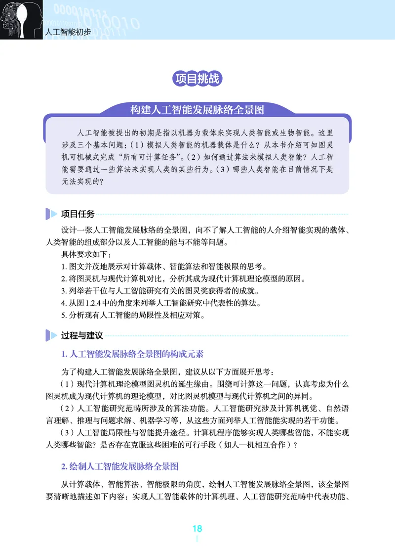 浙教版信息技术选修4高清教材_4-教培资料-26年最新资料-同步更新_初中高中教资_03科三专项（进去保存报考的学科即可）_02科三专项（笔记真题思维导图教学设计版本二）
