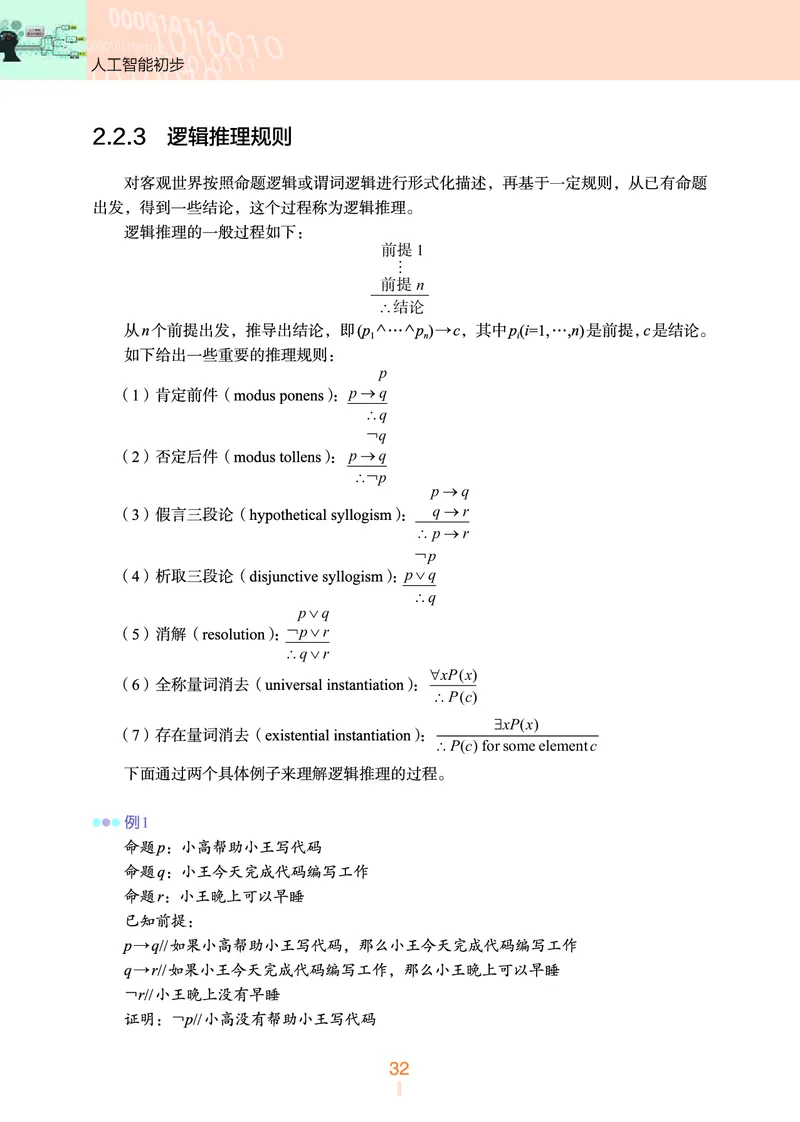 浙教版信息技术选修4高清教材_4-教培资料-26年最新资料-同步更新_初中高中教资_03科三专项（进去保存报考的学科即可）_02科三专项（笔记真题思维导图教学设计版本二）