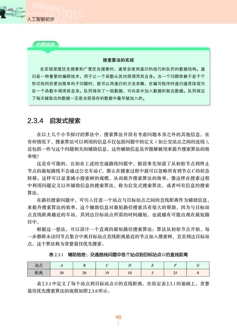 浙教版信息技术选修4高清教材_4-教培资料-26年最新资料-同步更新_初中高中教资_03科三专项（进去保存报考的学科即可）_02科三专项（笔记真题思维导图教学设计版本二）
