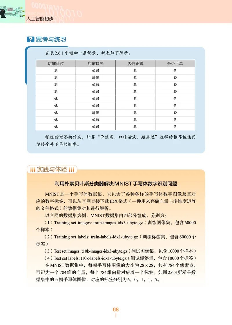 浙教版信息技术选修4高清教材_4-教培资料-26年最新资料-同步更新_初中高中教资_03科三专项（进去保存报考的学科即可）_02科三专项（笔记真题思维导图教学设计版本二）