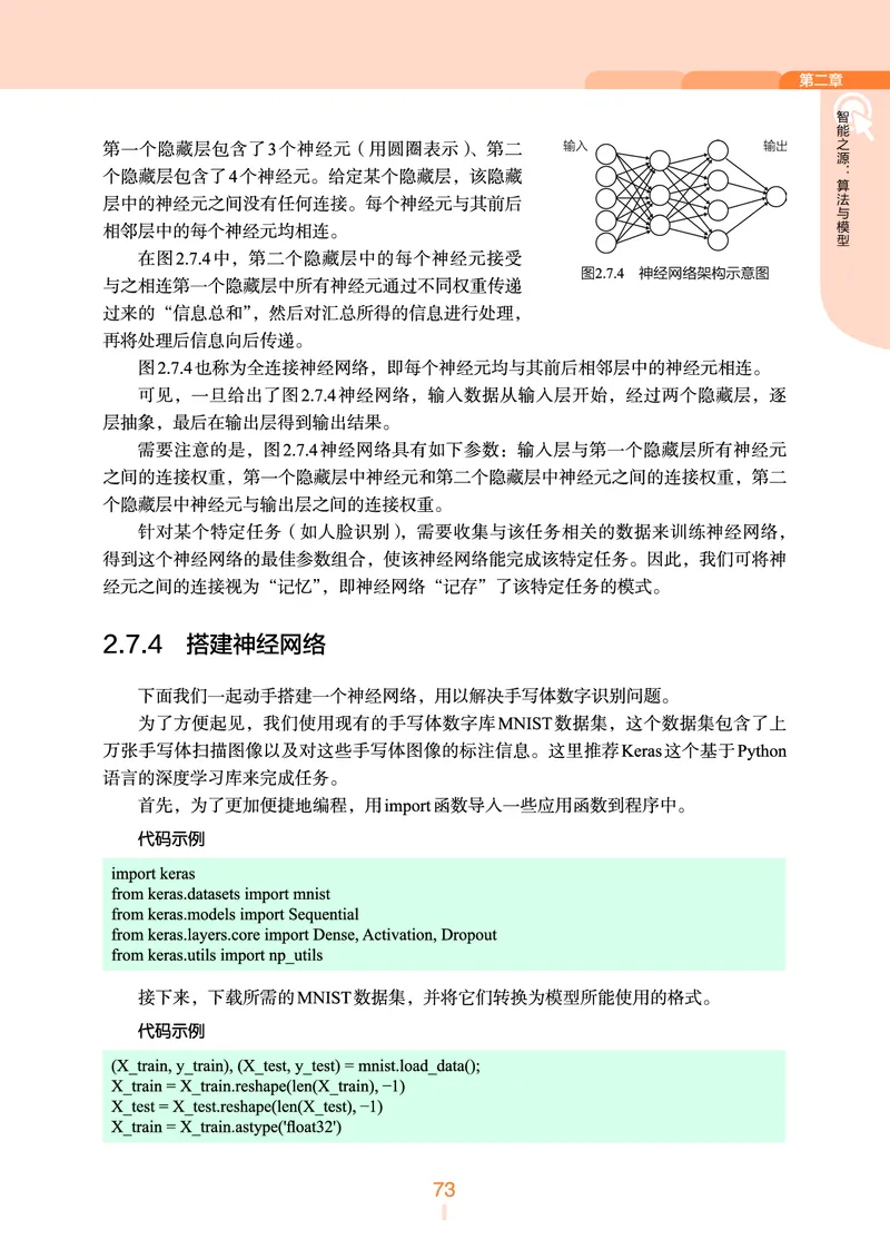 浙教版信息技术选修4高清教材_4-教培资料-26年最新资料-同步更新_初中高中教资_03科三专项（进去保存报考的学科即可）_02科三专项（笔记真题思维导图教学设计版本二）