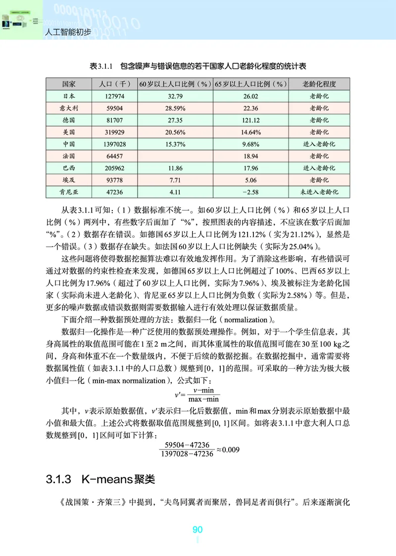浙教版信息技术选修4高清教材_4-教培资料-26年最新资料-同步更新_初中高中教资_03科三专项（进去保存报考的学科即可）_02科三专项（笔记真题思维导图教学设计版本二）