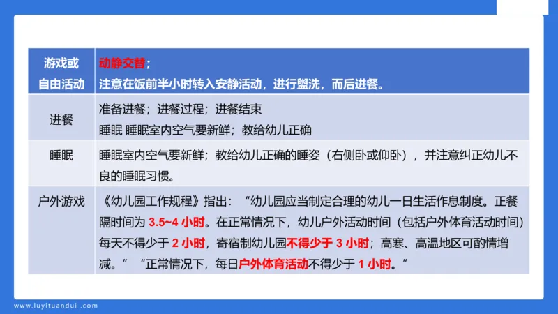 幼科二单选急救（2）_4-教培资料-26年最新资料-同步更新_幼儿教资_幼儿冲刺急救包_5.L姨冲刺70分[急救班]_幼儿冲刺抢分课（25下急救班）_科二_配套讲义
