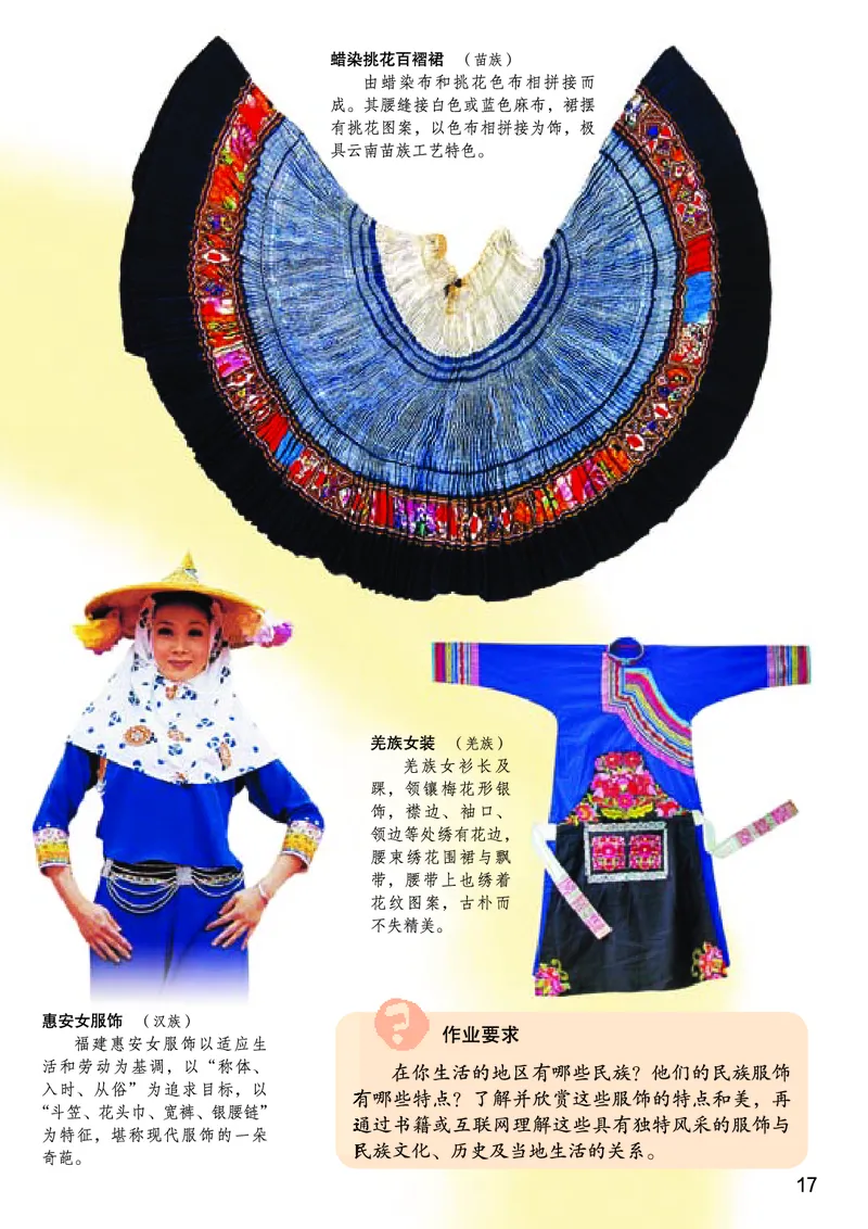 桂美版7年级美术下册高清教材_4-教培资料-26年最新资料-同步更新_初中高中教资_03科三专项（进去保存报考的学科即可）_02科三专项（笔记真题思维导图教学设计版本二）