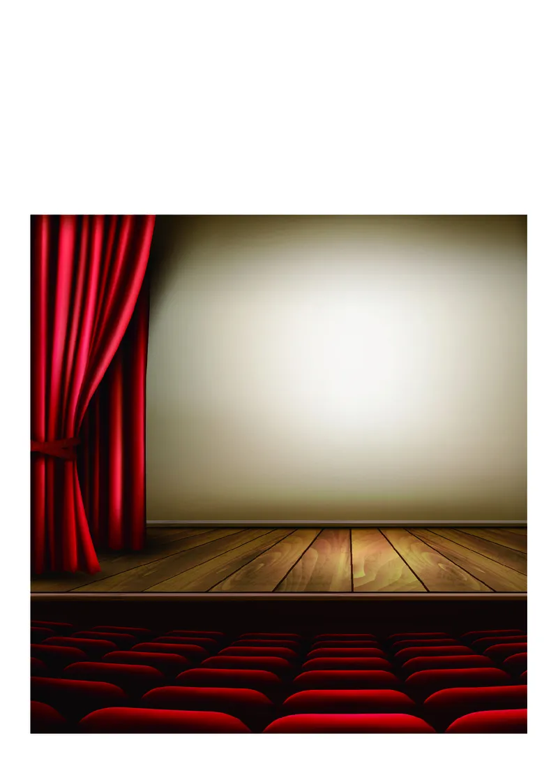 沪教版艺术选修4高清教材_4-教培资料-26年最新资料-同步更新_初中高中教资_03科三专项（进去保存报考的学科即可）_02科三专项（笔记真题思维导图教学设计版本二）