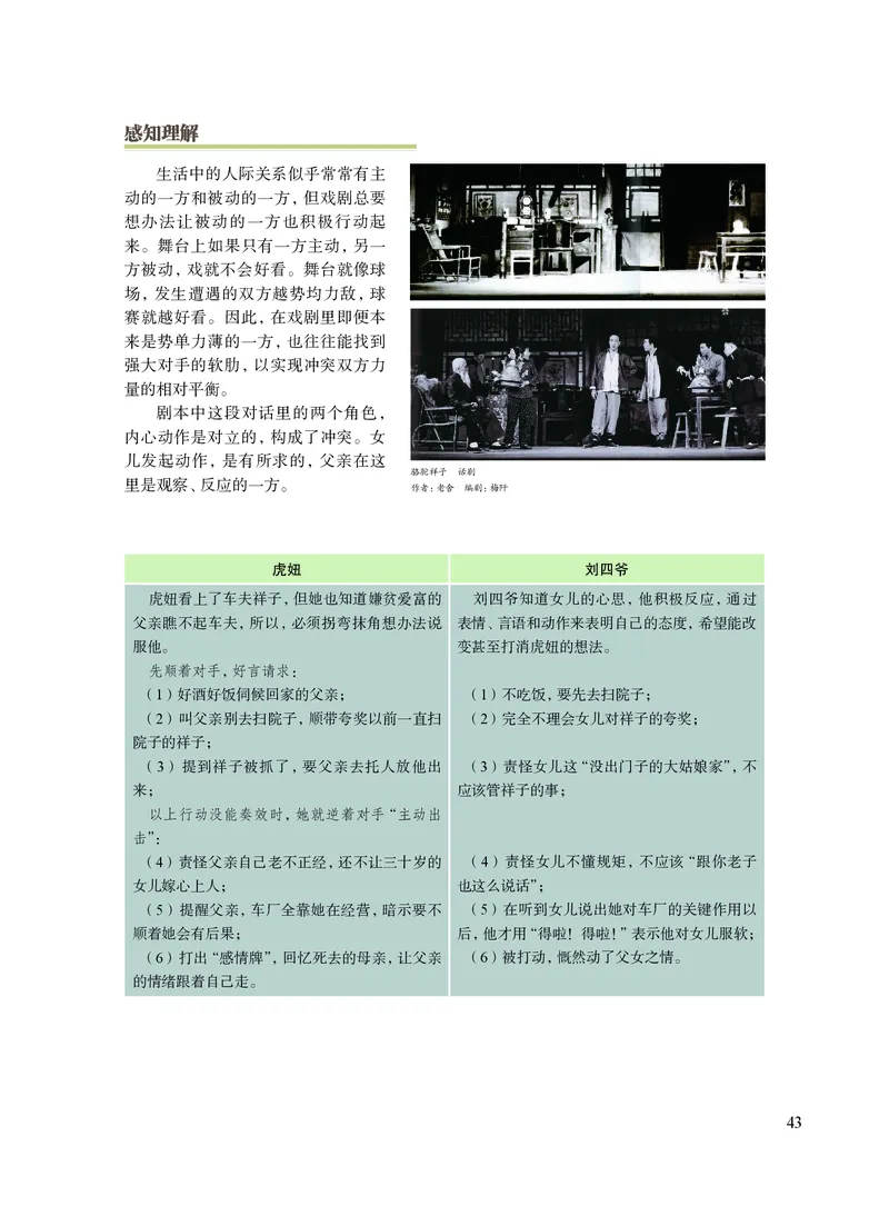 沪教版艺术选修4高清教材_4-教培资料-26年最新资料-同步更新_初中高中教资_03科三专项（进去保存报考的学科即可）_02科三专项（笔记真题思维导图教学设计版本二）