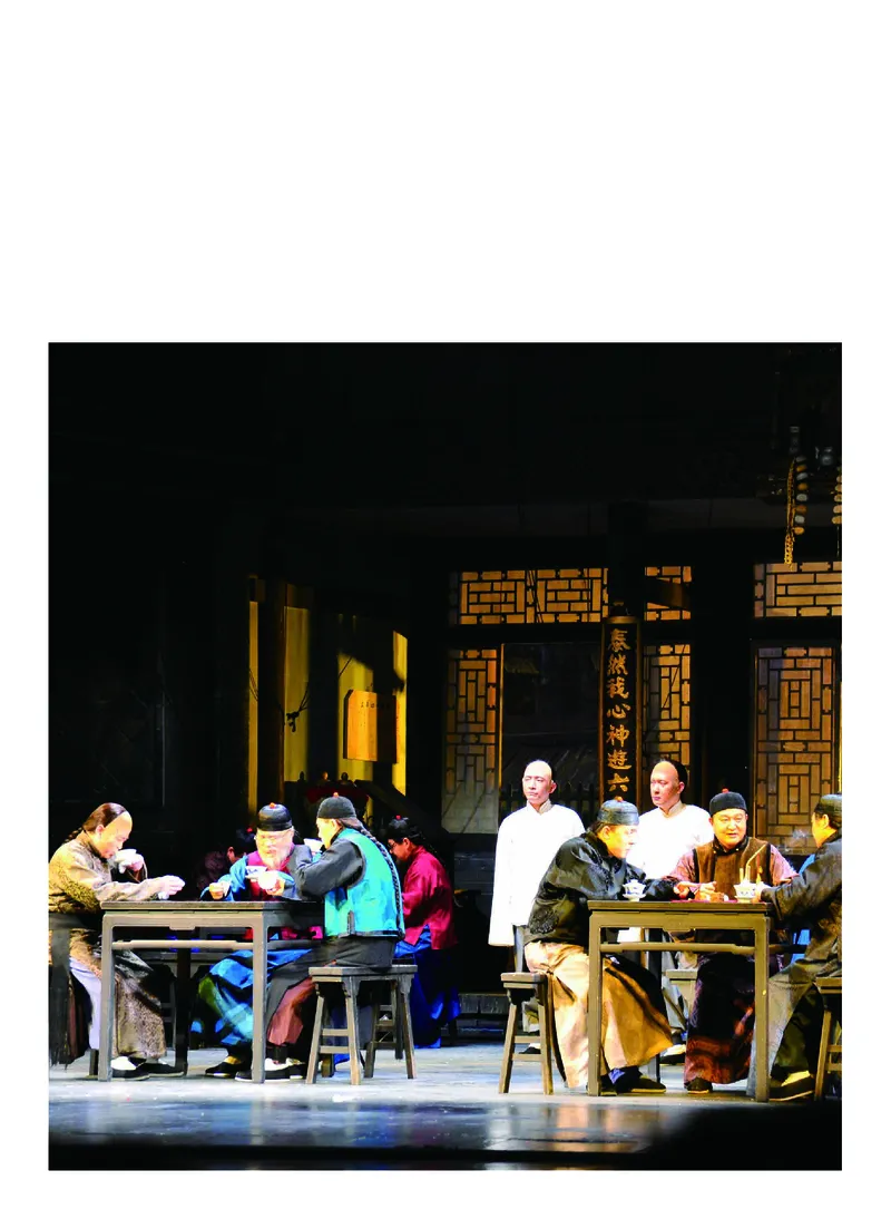 沪教版艺术选修4高清教材_4-教培资料-26年最新资料-同步更新_初中高中教资_03科三专项（进去保存报考的学科即可）_02科三专项（笔记真题思维导图教学设计版本二）