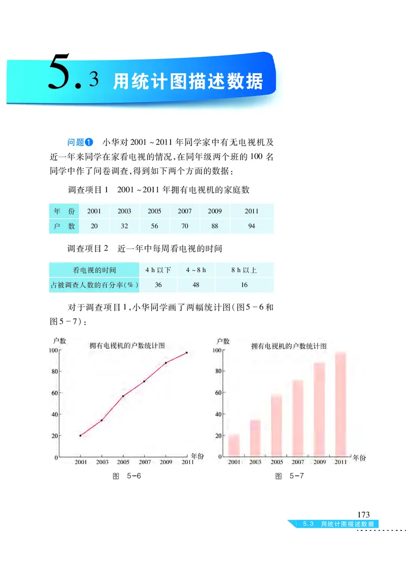 沪科版7年级数学上册高清教材_4-教培资料-26年最新资料-同步更新_初中高中教资_03科三专项（进去保存报考的学科即可）_02科三专项（笔记真题思维导图教学设计版本二）