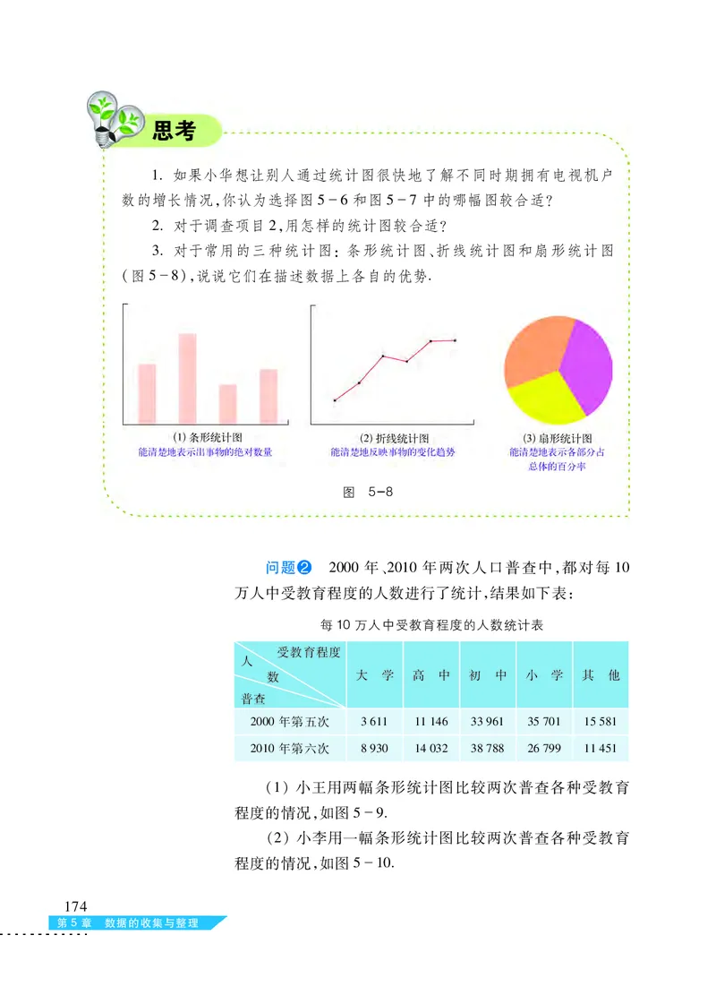 沪科版7年级数学上册高清教材_4-教培资料-26年最新资料-同步更新_初中高中教资_03科三专项（进去保存报考的学科即可）_02科三专项（笔记真题思维导图教学设计版本二）