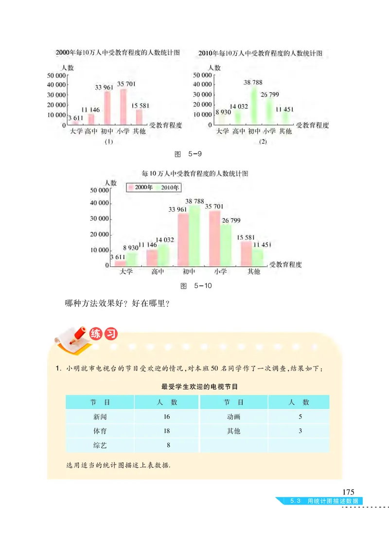 沪科版7年级数学上册高清教材_4-教培资料-26年最新资料-同步更新_初中高中教资_03科三专项（进去保存报考的学科即可）_02科三专项（笔记真题思维导图教学设计版本二）